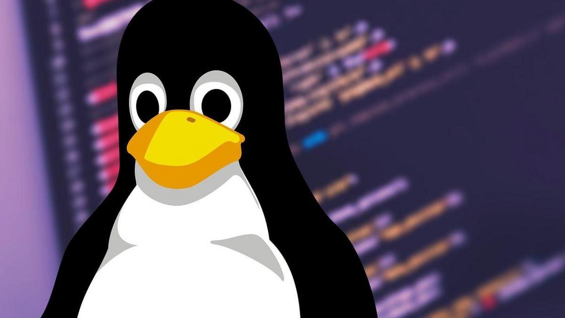 O que é Linux